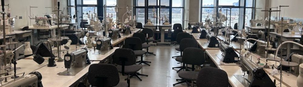 Jade Gellard – PgCert Academic Practice